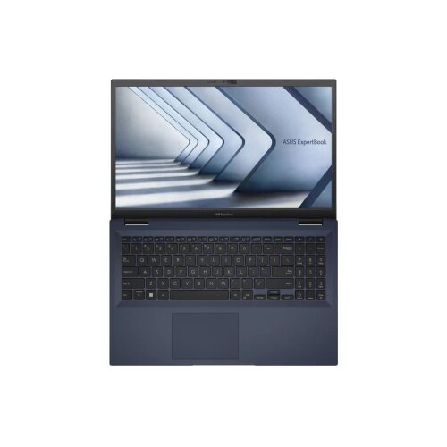 Asus ExpertBook B1 B1502CVA-WB30B1 (15.6 inča FHD, i3-1315U, 8GB, SSD 512GB) laptop Slike