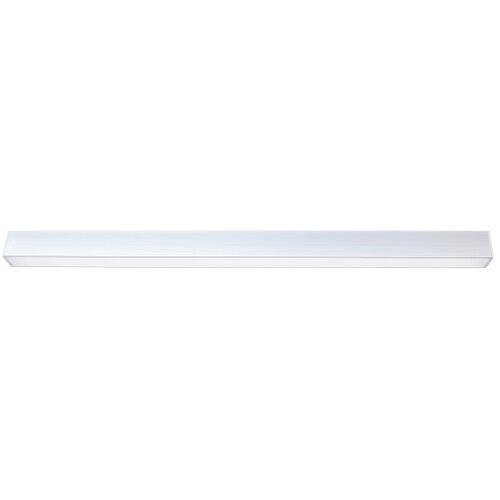  Fulgur s-38968 - LED stropno prislonjeno i viseće svetlo NINA LED/40W/230V 3000K bela Slike