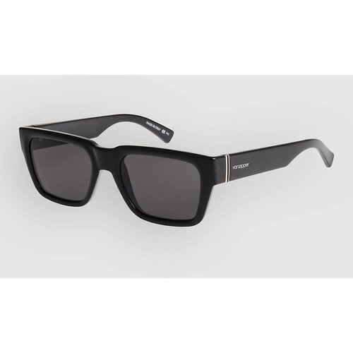 Von Zipper Desperado Black Gloss Soncna ocala grey Cene