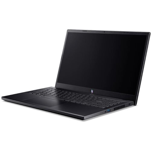 Acer Laptop Nitro V15 ANV15-41 15.6 FHD IPS 144Hz/R7-7735HS/16GB/NVMe 512GB/RTX4050 6GB/US/backlit Cene