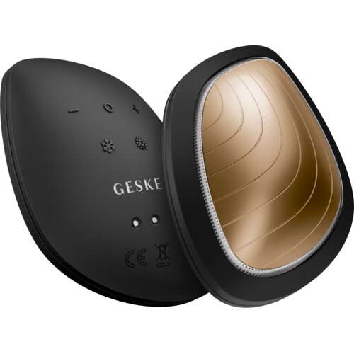 Geske Sonic Warm & Cool Mask Device | 9 in 1 , gray, (400.019.004) Cijene