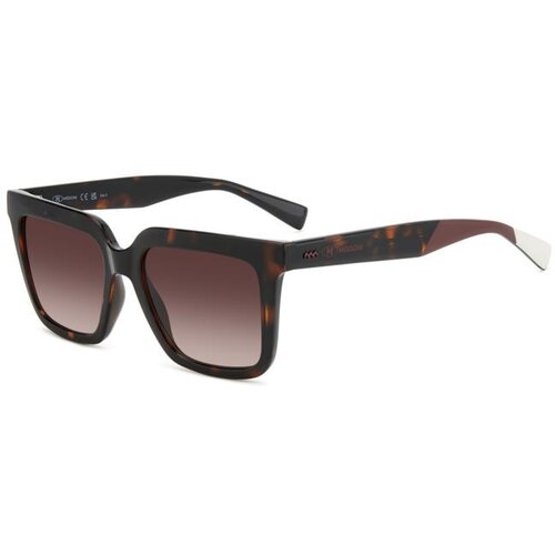 M Missoni ženske naočare za sunce MMI 0171/S 086/HA Cene