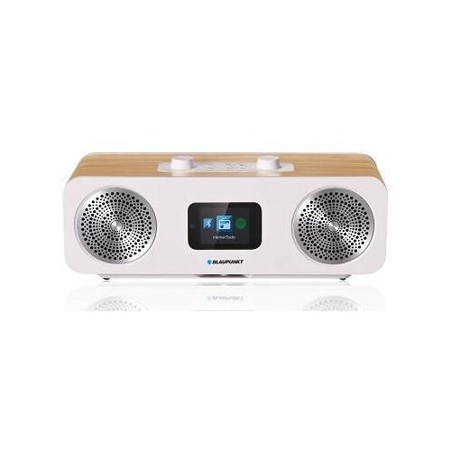 Blaupunkt INTERNETNI RADIO IR50DAB Cene