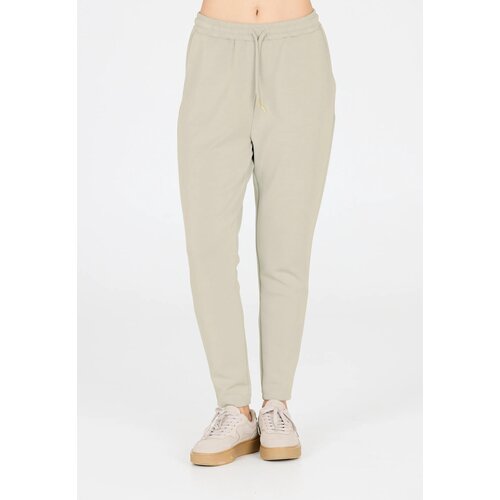ATHLECIA Women&amp;#039;s sweatpants Jacey V2 W Slike