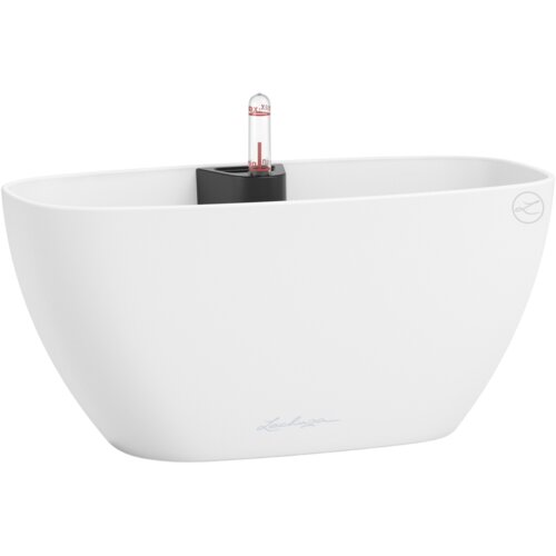 LECHUZA NAVIO Color 10 - bela Cene