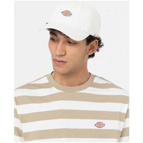 Dickies Hardwick Bež Slike