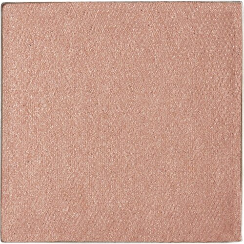 Avril Eyeshadow Refill - Rose frais iris&amp;eacute; Slike
