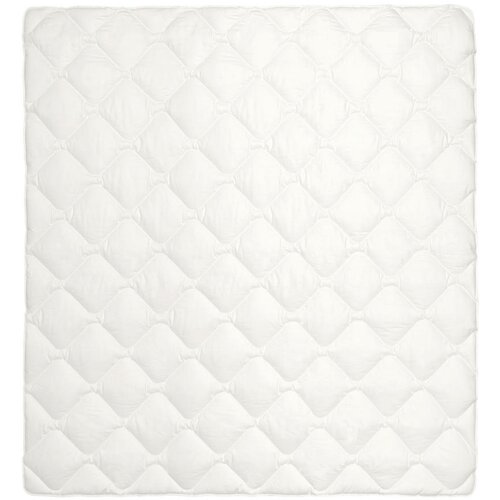 Sleeptex celoletna odeja satin/bamboo 200/200 cm Cene