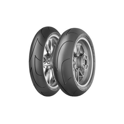 Dunlop D213 GP Pro MS2 Race ( 180/60 ZR17 TL (75W) zadnji kotač ) Cijene