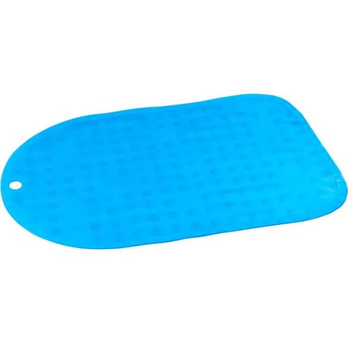BabyOno neklizajuća podloga za kupanje 55*35 cm Cijene