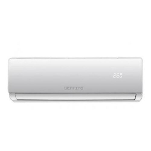 Venting inverter klima uređaj VAC-12CHSD/XA41-I Cene