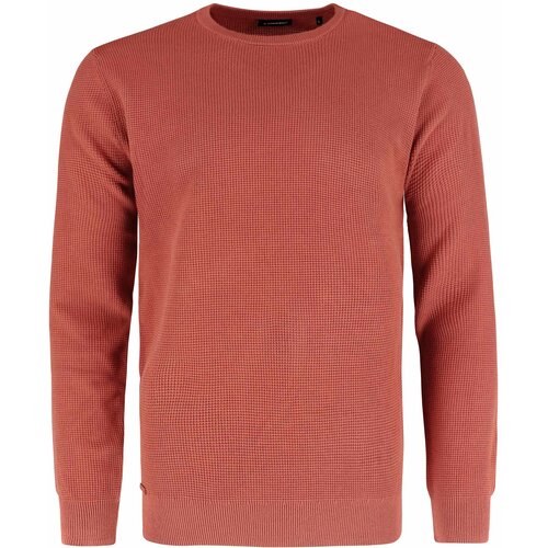 Volcano Man's Sweater S-LARKS M03165-W24 Slike