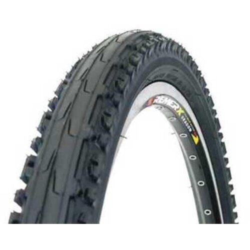  Guma 26x1,95, K-847, 50-559, Kross Plus Slike