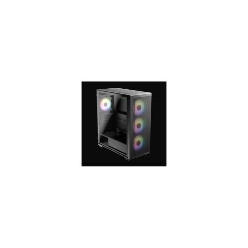 LC-Power LC-811B-ON Cijene