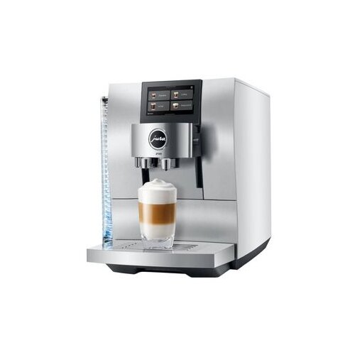 Jura Z10 espresso aparat Cene