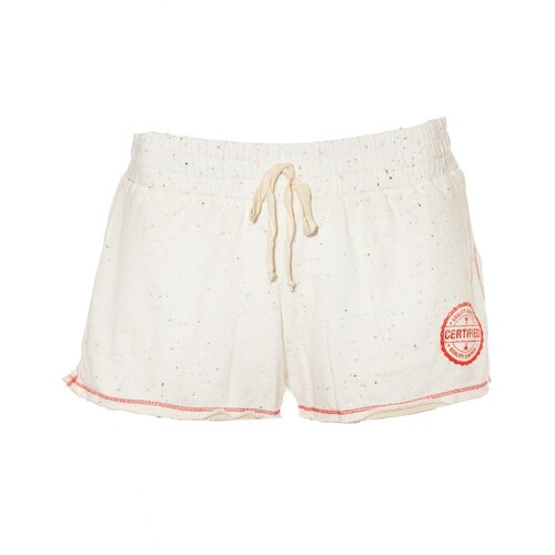 Effetto Woman's Shorts 0148 Cene