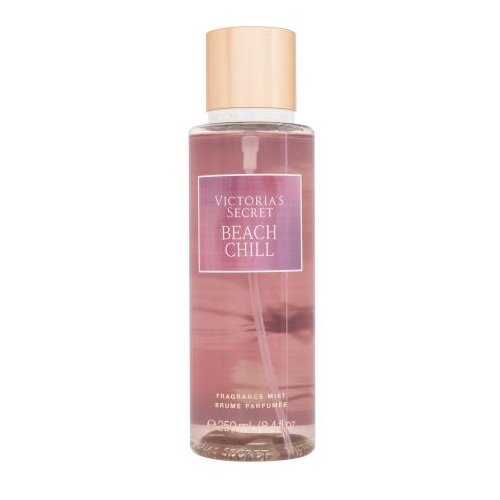 Victoria's Secret Beach Chill 250 ml sprej za telo za ženske Cene