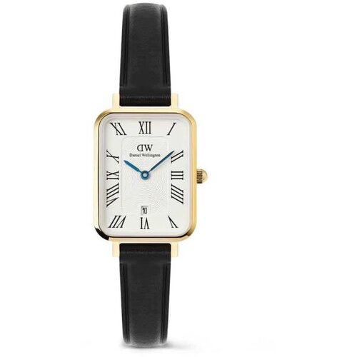 Daniel Wellington dw00100865 Slike