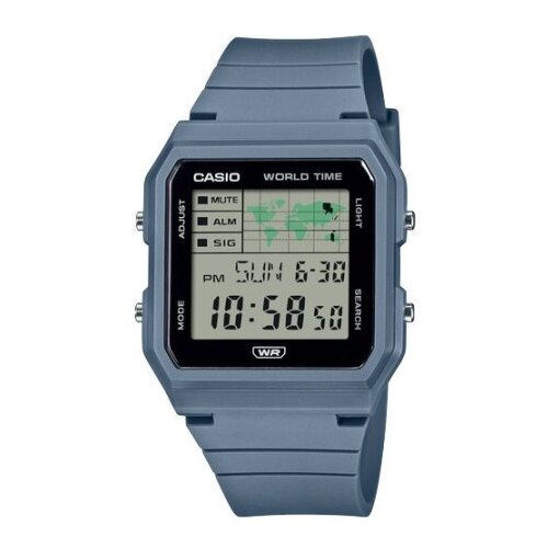 Casio Vintage mu&scaron;ki sat ( LF-30W-2A ) Cene