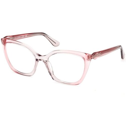 Guess GU2965 074 - ONE SIZE (55) Cijene