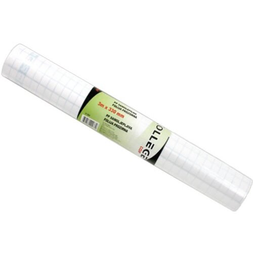 Folija samolepilna vesolje 33x3 100mic VSE ZA ŠOLO Cene