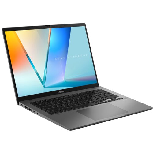 Asus Vivobook S14 14&amp;quot; Ryzen AI 7 350 32GB/1TB SSD M3407KA-SF028W Win 11 Slike
