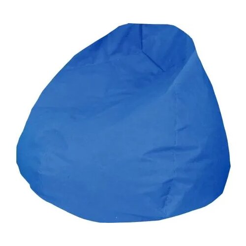 Manda Plavi-Lazy Bag 110/3 Slike
