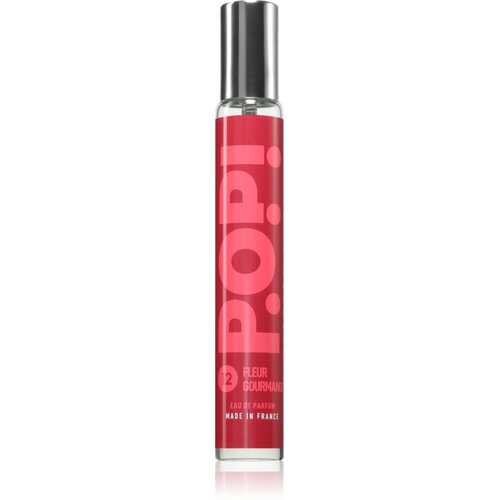 Pop Fleur Gourmande parfemska voda uniseks 30 ml Cene