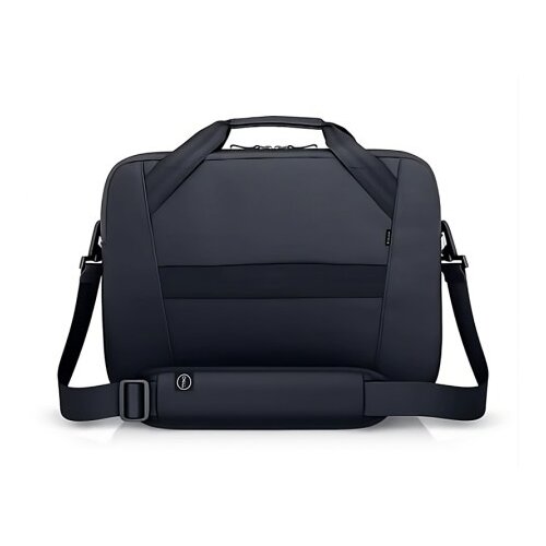 Dell oem CC5624S Torba za laptop 15.6 inch Ecoloop Pro Slim Briefcase 3yr Slike