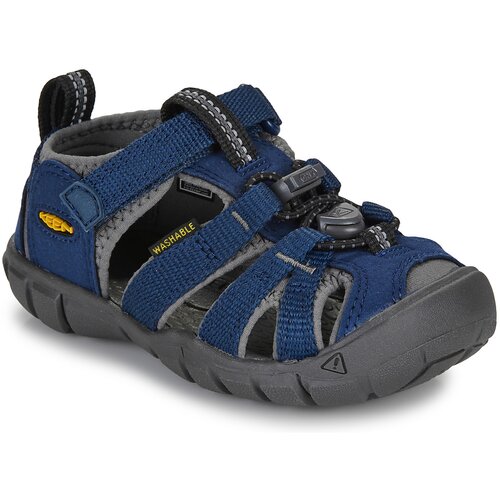 Keen SEACAMP II CNX Plava Cijene