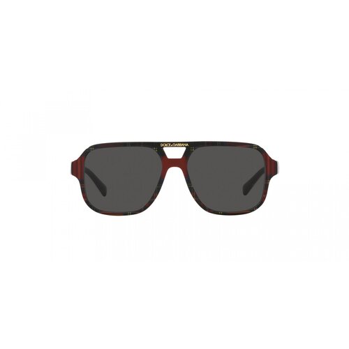 Dolce & Gabbana kids Naočare za sunce DX 4003 339787 Cene
