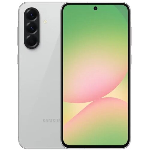 Samsung A56 128GB siva Cene