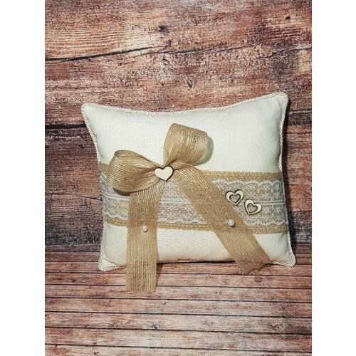  Poročna blazinica za prstane BLA 135 Cene