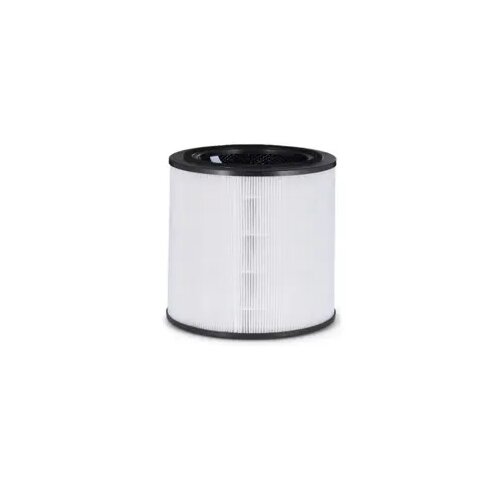 Bosch filter za prečišćivač Air 4000 Cene