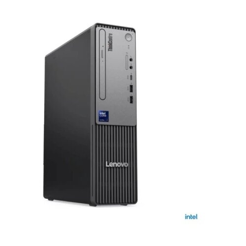 Lenovo Računar ThinkCentre neo 50s G6 DOS/U3-205/8GB/512GB SSD/USB mi&scaron; i tastatura Cene