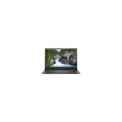  X( N3008VN3500EMEA01_2105-56 )Dell Vostro 3500, Core i7-1165G7, 8GB, 512GB SSD PCIe, 15.6" FHD, MX33 Cijene