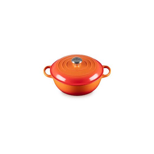 Le Creuset Auflaufform Tradition 26 cm ofenrot Cijene