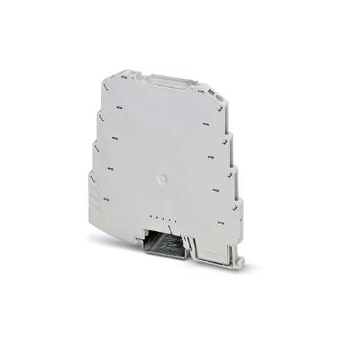  Kući&scaron;te za DIN-letvu, umjetna masa Phoenix Contact ME MAX 6,2 SP-TBUS 4-4 KMGY 10 kom. Cijene