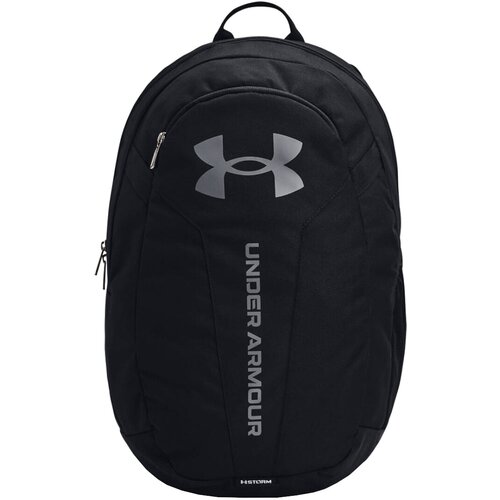 Under Armour Nahrbtniki Hustle Lite Backpack Črna Cene