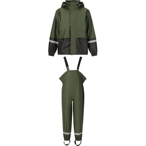 Zig Zag Simba children's set Cijene