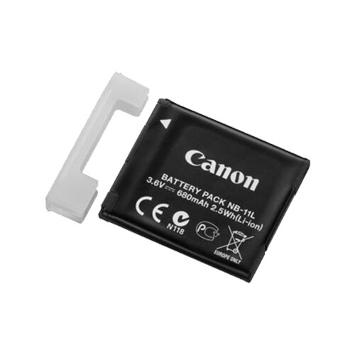 Canon NB-11LH Baterija (636261) Cene