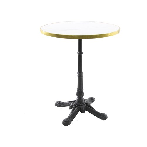  Sto kameni prečnika 60 cm Cene