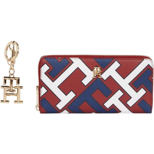 Tommy Hilfiger - Vi&amp;scaron;ebojna Slike