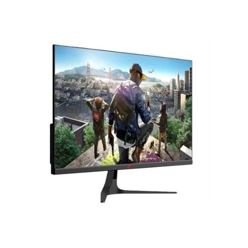 Havit GSC106 FHD IPS 240Hz Cene