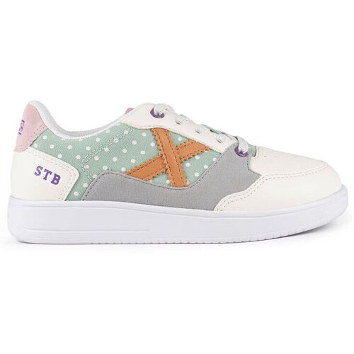 Munich Modne superge Legit kid Zelena Cene