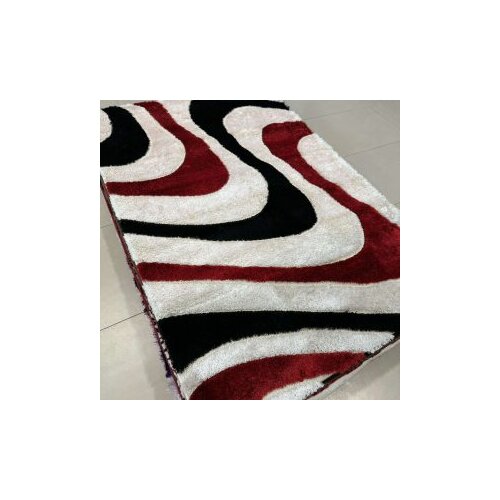 HOBBY Tepih Salsa 150×233 Cijene