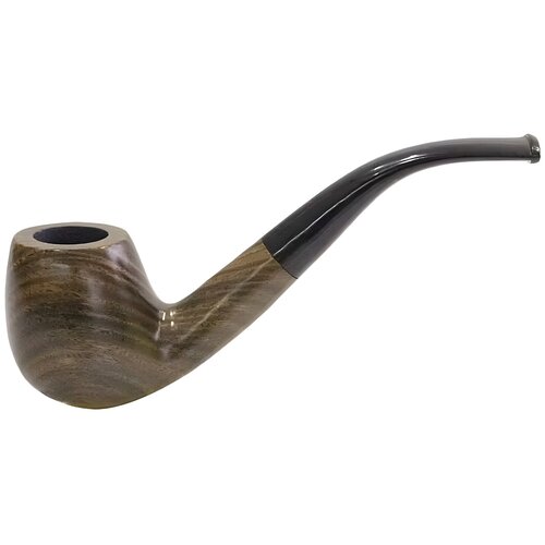 IZMAEL Pipa za tobak - FT01424 Cene
