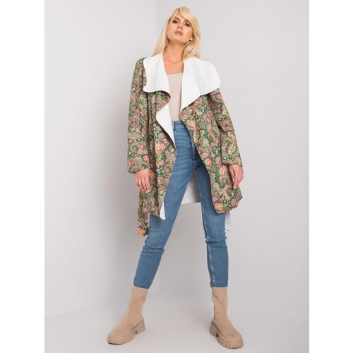 Italy Moda Coat-DHJ-PL-6022A.26X-khaki Cijene
