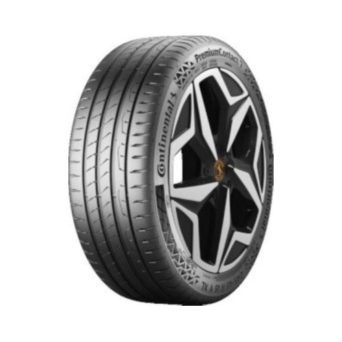  Guma G215/55R18 99V XL FR PREMIUMCONTACT 7 CONTINENTAL EVc Cijene
