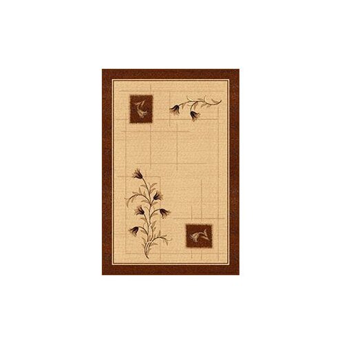 Tarkett tepih Practica 82EED 1,50x2,25m 1K Cijene